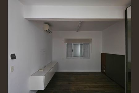 Apartamento à venda com 250m², 3 quartos e 4 vagasSuíte 1