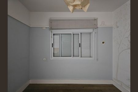 Apartamento à venda com 250m², 3 quartos e 4 vagasSuíte 2