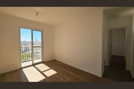 Apartamento para alugar com 2 quartos, 54m² em Parque Uniao, Jundiaí