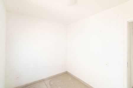 Quarto 1 de apartamento para alugar com 2 quartos, 42m² em Campo Grande, Rio de Janeiro