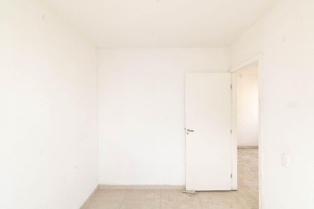 Apartamento para alugar com 42m², 2 quartos e sem vagaQuarto 2