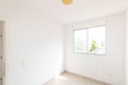 Apartamento para alugar com 42m², 2 quartos e sem vagaQuarto 2