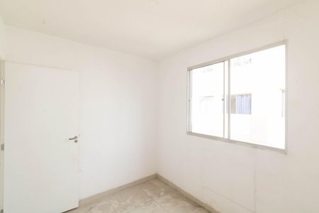 Apartamento para alugar com 42m², 2 quartos e sem vagaQuarto 1