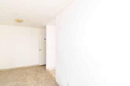 Apartamento para alugar com 42m², 2 quartos e sem vagaSala