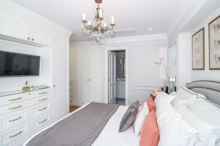 Apartamento à venda com 147m², 3 quartos e 3 vagasSuíte