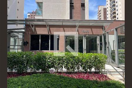 Apartamento à venda com 147m², 3 quartos e 3 vagasEntrada