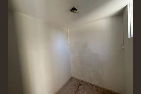 Casa para alugar com 4 quartos, 150m² em Brasil, Uberlândia