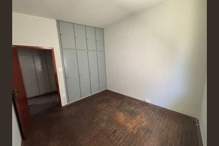 Casa para alugar com 150m², 4 quartos e 2 vagasQuarto 2