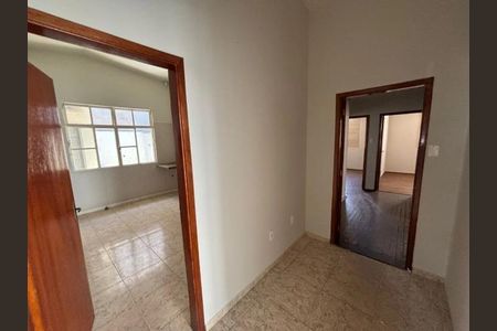 Casa para alugar com 4 quartos, 150m² em Brasil, Uberlândia