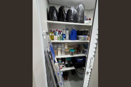 Apartamento à venda com 105m², 3 quartos e 2 vagasFoto 17