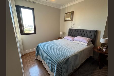 Apartamento à venda com 105m², 3 quartos e 2 vagasFoto 15