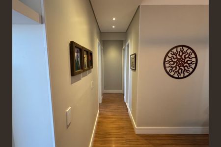 Apartamento à venda com 105m², 3 quartos e 2 vagasFoto 10