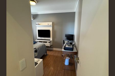 Foto 19 de apartamento à venda com 3 quartos, 105m² em Parque Industrial, Campinas