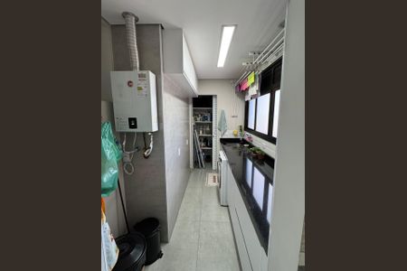 Apartamento à venda com 105m², 3 quartos e 2 vagasFoto 06