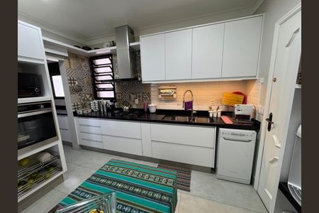 Apartamento à venda com 105m², 3 quartos e 2 vagasFoto 01