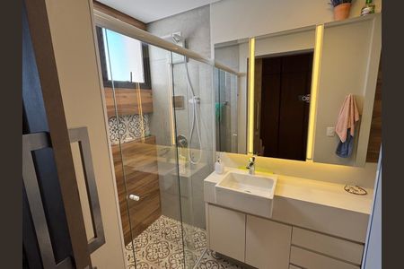 Apartamento à venda com 105m², 3 quartos e 2 vagasFoto 22