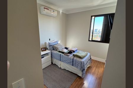 Foto 14 de apartamento à venda com 3 quartos, 105m² em Parque Industrial, Campinas