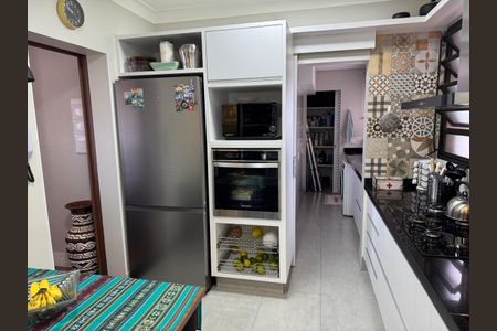 Apartamento à venda com 105m², 3 quartos e 2 vagasFoto 07