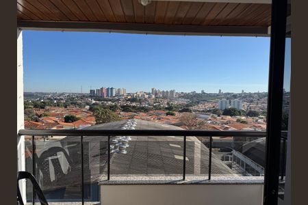Apartamento à venda com 105m², 3 quartos e 2 vagasFoto 03