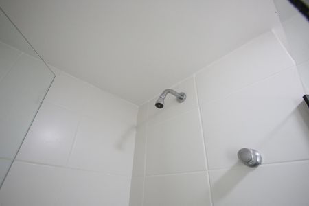 Apartamento à venda com 66m², 3 quartos e 1 vagaBanheiro Social