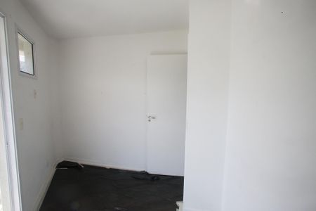Apartamento à venda com 66m², 3 quartos e 1 vagaQuarto 2