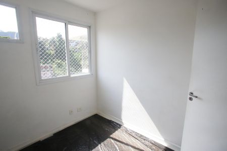 Apartamento à venda com 66m², 3 quartos e 1 vagaQuarto 3