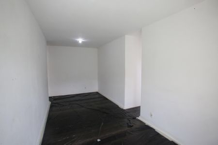 Sala de apartamento à venda com 3 quartos, 66m² em Pechincha, Rio de Janeiro