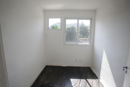 Apartamento à venda com 66m², 3 quartos e 1 vagaQuarto 3