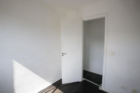 Apartamento à venda com 66m², 3 quartos e 1 vagaQuarto 3