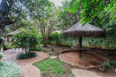 Apartamento à venda com 101m², 2 quartos e 1 vagaÁrea Verde