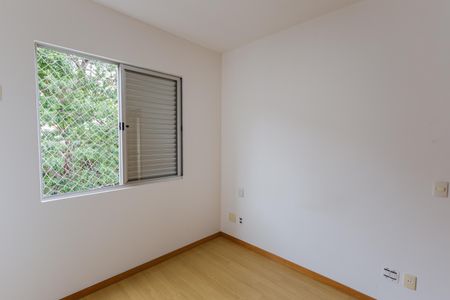 Apartamento à venda com 101m², 2 quartos e 1 vagaSuíte
