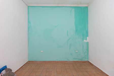 Sala de casa para alugar com 1 quarto, 50m² em Vila Maria Baixa, São Paulo