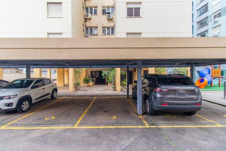 Apartamento para alugar com 84m², 3 quartos e 1 vaga Apartamento para alugar com 84m², 3 quartos e 1 vagaÁrea Comum