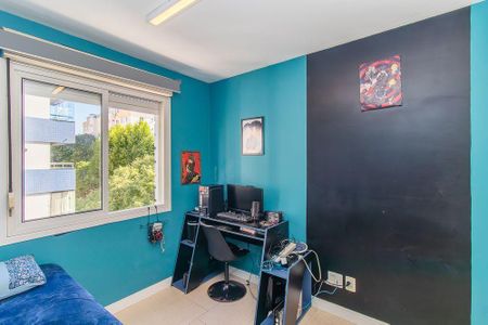 Apartamento para alugar com 84m², 3 quartos e 1 vaga Apartamento para alugar com 84m², 3 quartos e 1 vagaQuarto 3