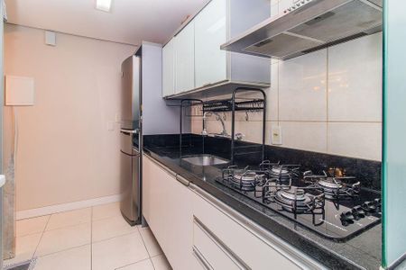 Apartamento para alugar com 84m², 3 quartos e 1 vaga Apartamento para alugar com 84m², 3 quartos e 1 vagaCozinha