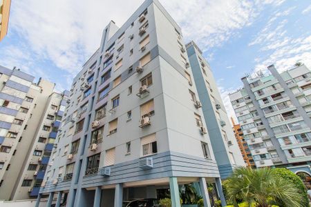Apartamento para alugar com 84m², 3 quartos e 1 vaga Apartamento para alugar com 84m², 3 quartos e 1 vagaÁrea Comum