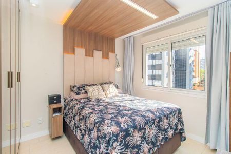 Apartamento para alugar com 84m², 3 quartos e 1 vaga Apartamento para alugar com 84m², 3 quartos e 1 vagaQuarto 1