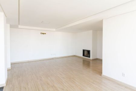 Apartamento para alugar com 183m², 3 quartos e 2 vagasSala