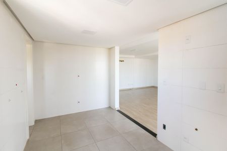 Apartamento para alugar com 183m², 3 quartos e 2 vagasCozinha