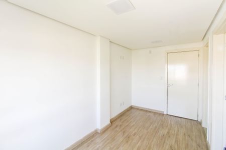 Apartamento para alugar com 183m², 3 quartos e 2 vagasQuarto e banheiro de serviço