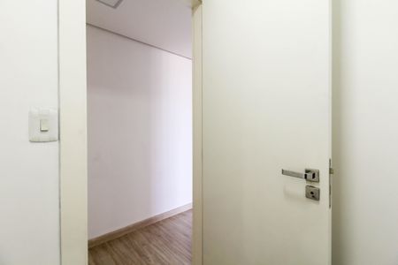 Apartamento para alugar com 183m², 3 quartos e 2 vagasLavabo