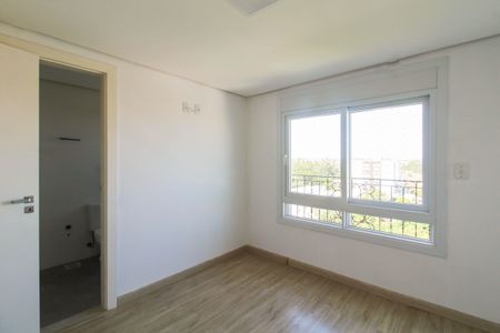 Apartamento para alugar com 183m², 3 quartos e 2 vagasSuíte 1
