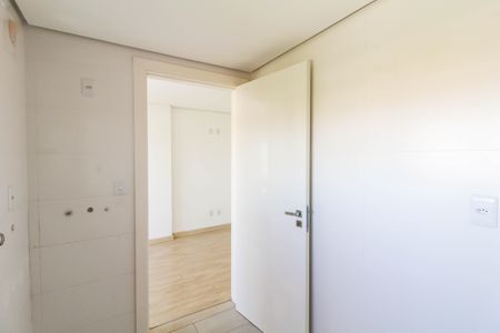 Apartamento para alugar com 183m², 3 quartos e 2 vagasÁrea de Serviço
