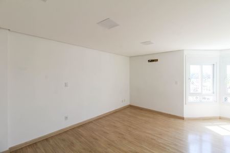 Apartamento para alugar com 183m², 3 quartos e 2 vagasSuíte 2