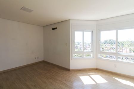Apartamento para alugar com 183m², 3 quartos e 2 vagasSuíte 2