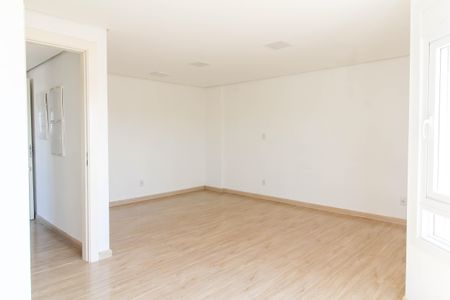 Apartamento para alugar com 183m², 3 quartos e 2 vagasSuíte 2