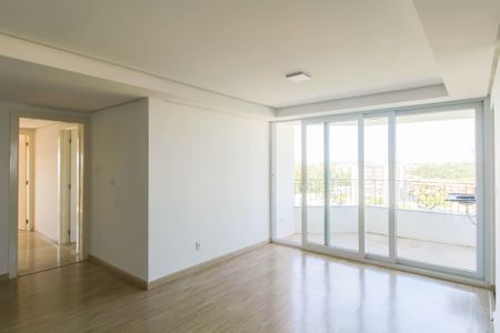 Apartamento para alugar com 183m², 3 quartos e 2 vagasSala