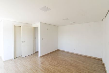 Apartamento para alugar com 183m², 3 quartos e 2 vagasSuíte 2