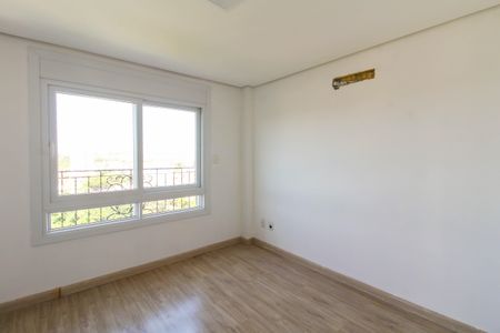 Apartamento para alugar com 183m², 3 quartos e 2 vagasSuíte 1
