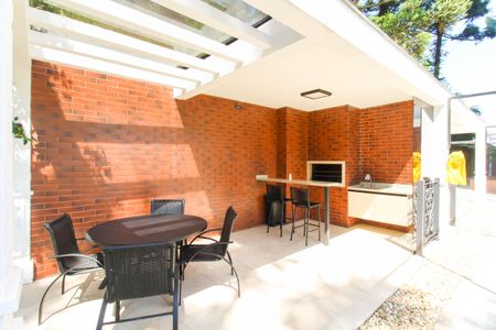 Apartamento para alugar com 183m², 3 quartos e 2 vagasÁrea comum